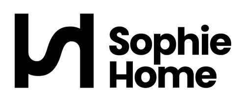 sophiehome