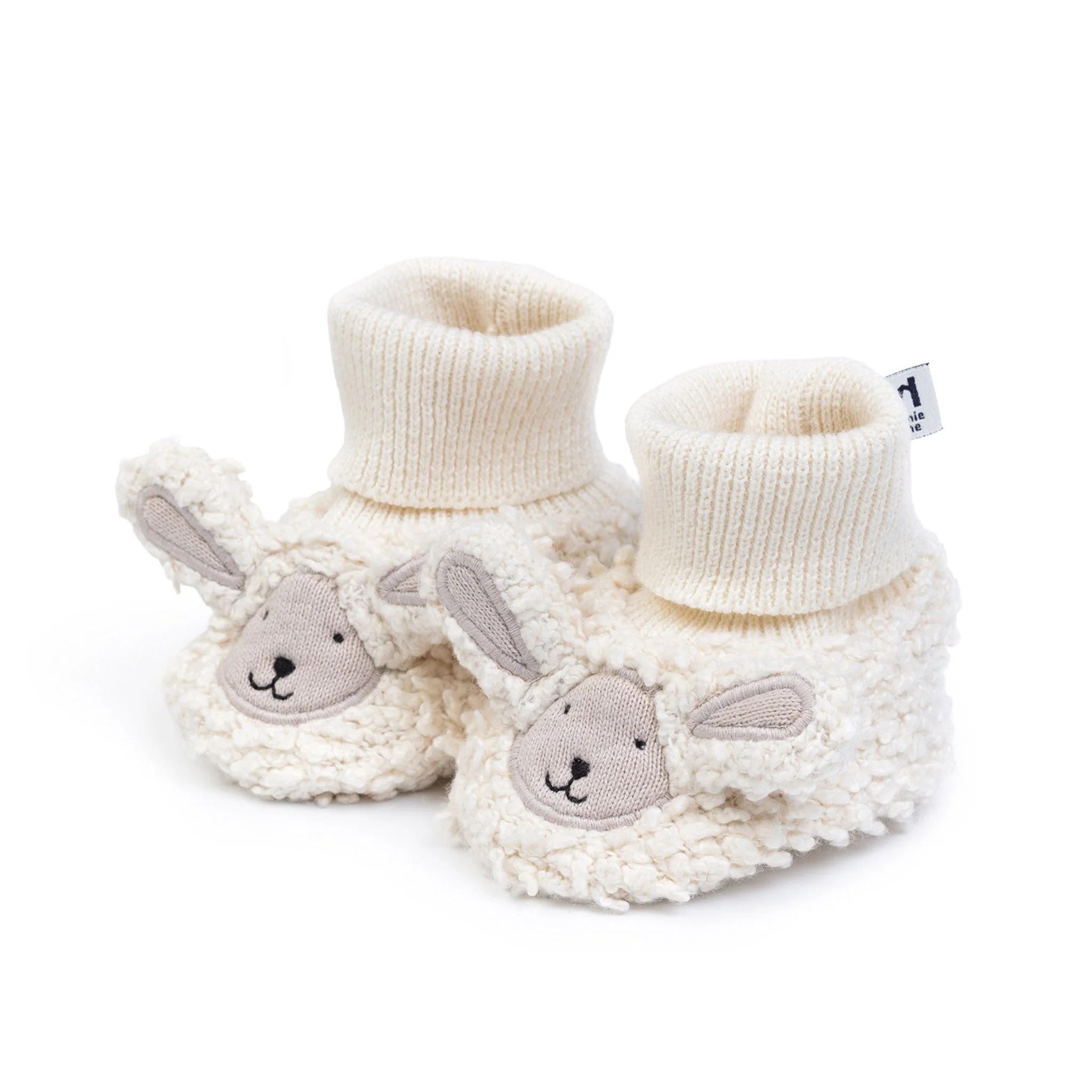 New Baby Gifts